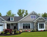43 River Birch Lane Unit 14, Penfield image