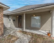 3910 Dulcito  Avenue, Baton Rouge image