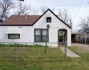 2207 Bridwell Street, Wichita Falls image