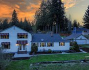 4913 Christensen Muck Road E, Eatonville image