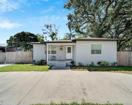 2502 W Henry Avenue, Tampa