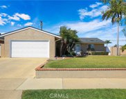 5411 Marion Avenue, Cypress image