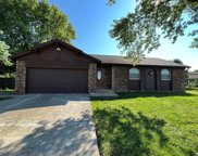 4531 Whirlaway Drive, Indianapolis image