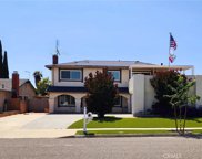 2469 N Justin Avenue, Simi Valley image