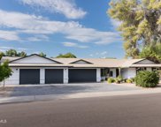 4850 E Poinsettia Drive, Scottsdale image