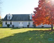 19647 Scott, Bowling Green image