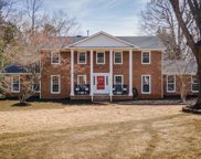 423 Oakland Drive, Burlington image