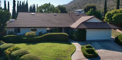 12836 Francine Ct, Poway