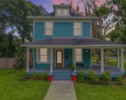 529 N Orange Avenue, Deland image