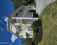 7330 Cassimir Place, Wilmington image