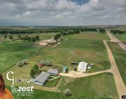 11255 Henrie Roadway, Evansville image