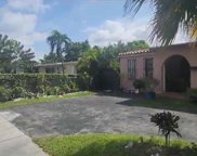 3021 Sw 97th Ave, Miami image