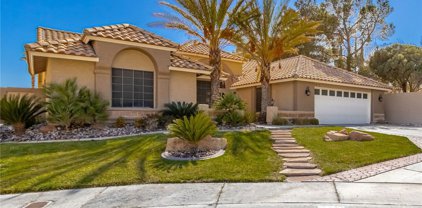 9633 Beach Water Circle, Las Vegas