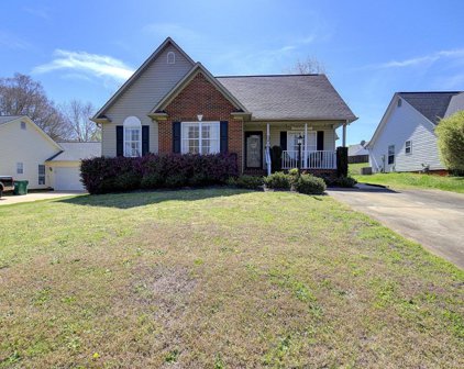 742 Cotton Branch, Boiling Springs