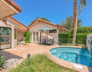 50 San Fernando, Rancho Mirage image