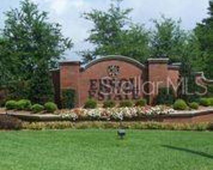 474 Ashley Brooke Ct., Apopka