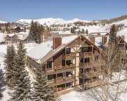 17 Treasury, Mt. Crested Butte image