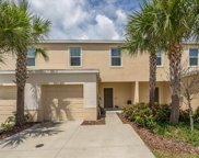 9931 Hound Chase Drive, Gibsonton image