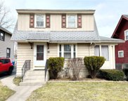 232 Terrace  Park, Rochester City-261400 image