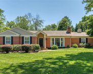 12306 Ballas  Lane, Town and Country image