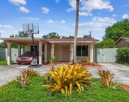 1380 Sw 34th Ave, Fort Lauderdale image