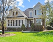 10 Kimbrells Cove, Greer image
