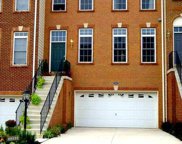 22644 Upperville Heights   Square, Ashburn image