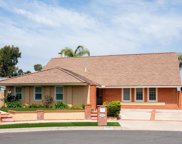 15351 Nimes Circle, Irvine image
