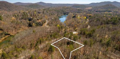 17a Ridge Haven Trail, Travelers
