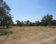 LOT 14 Cielo Vista, Boerne image