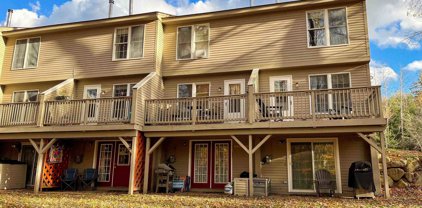 78 Saco Pines Drive Unit #11, Conway