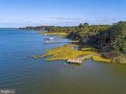 508 Beaumont Ct, Ocean Pines, MD image