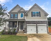 424 Saddlecrest Court, Blythewood image