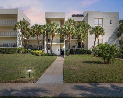 50 Coe Road Unit 111, Belleair