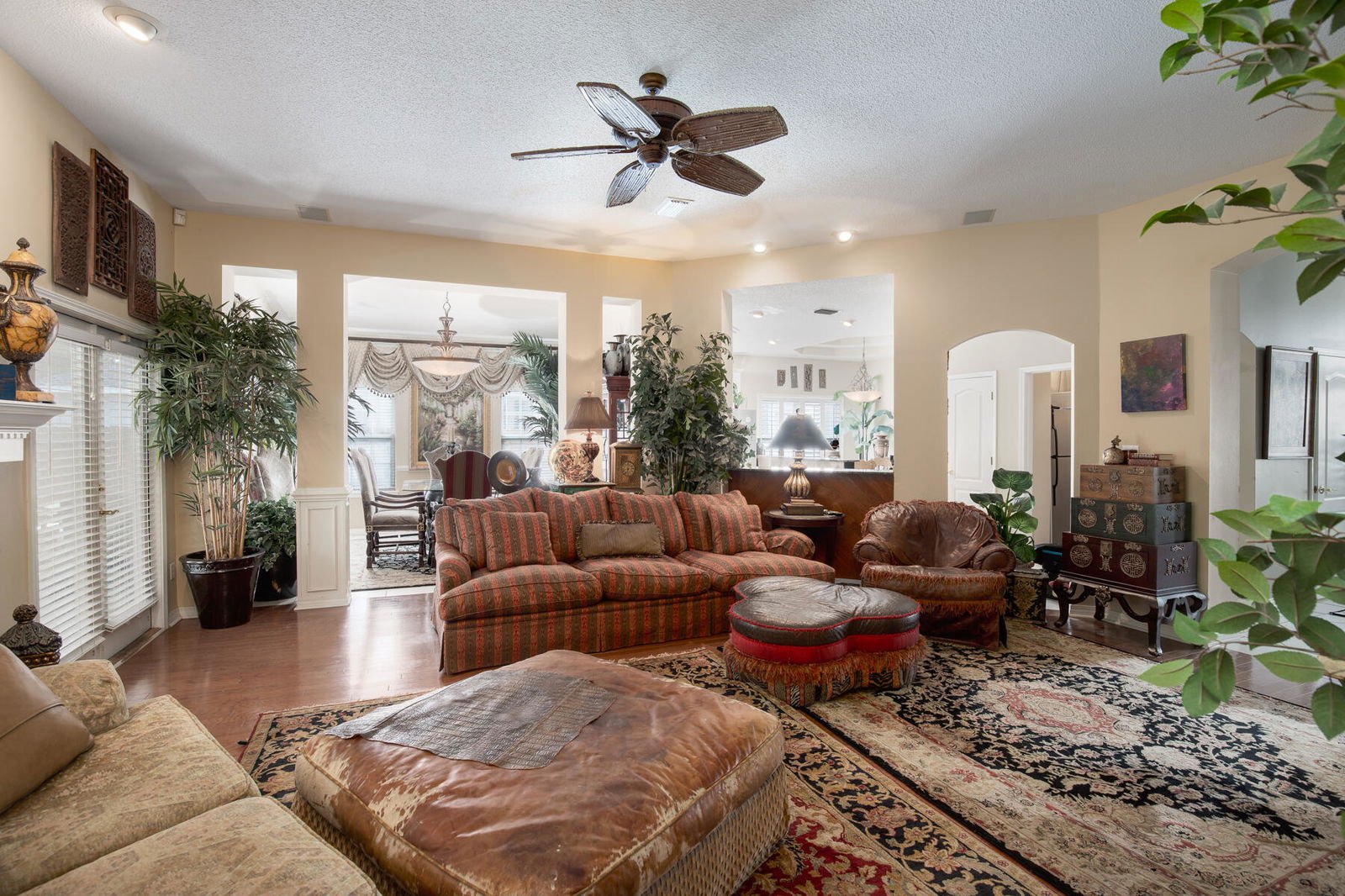 233 Wekiva Cove, Destin FL 32541, Property Listing 890783,