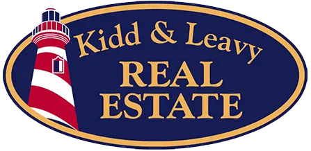 Stephanie Jones Kidd & Leavy Real Estate