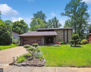 5209 Bradfield Dr, Burke image