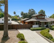 1818 Walworth Avenue, Pasadena image