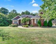 331 Early Wyne Dr, Taylorsville image