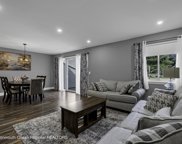 18 Woodmere Court, Freehold image