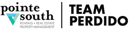 Brokerage Company Logo