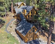 12015 Lausanne Way, Truckee image