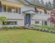 3708 Howden  Dr, Nanaimo image