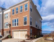 42648 New Dawn   Terrace, Brambleton image