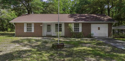 6178 Allentown Rd, Milton