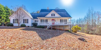 4402 B Clark Road, Gainesville