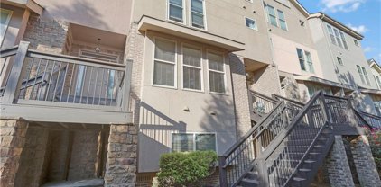 3031 Quantum Lane, Chamblee