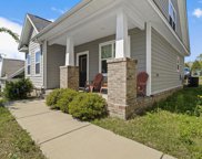 127 Rosewood Hills, Columbia image