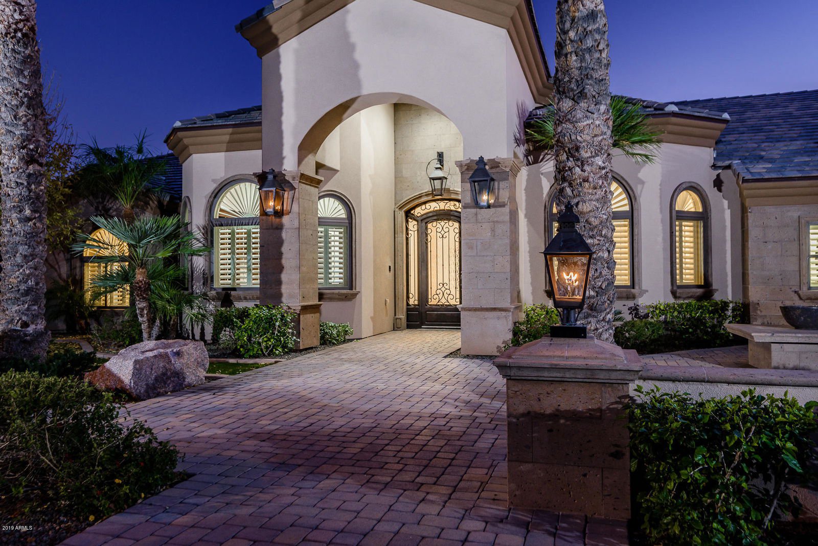 1550 N 40th Street Unit 11, Mesa, AZ, 85205, MLS 6016840 Mesa Homes