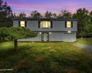 6507 Runnymead Lane, Tobyhanna image